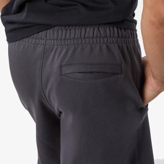 New Balance NB Athletics Nature State Short 