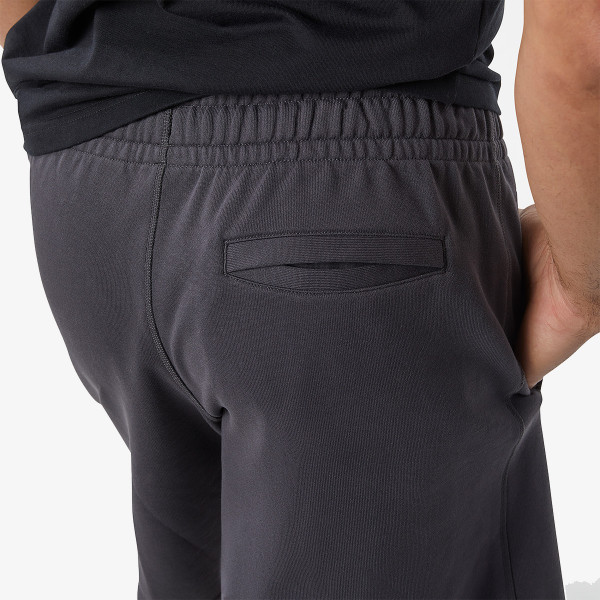 New Balance NB Athletics Nature State Short 