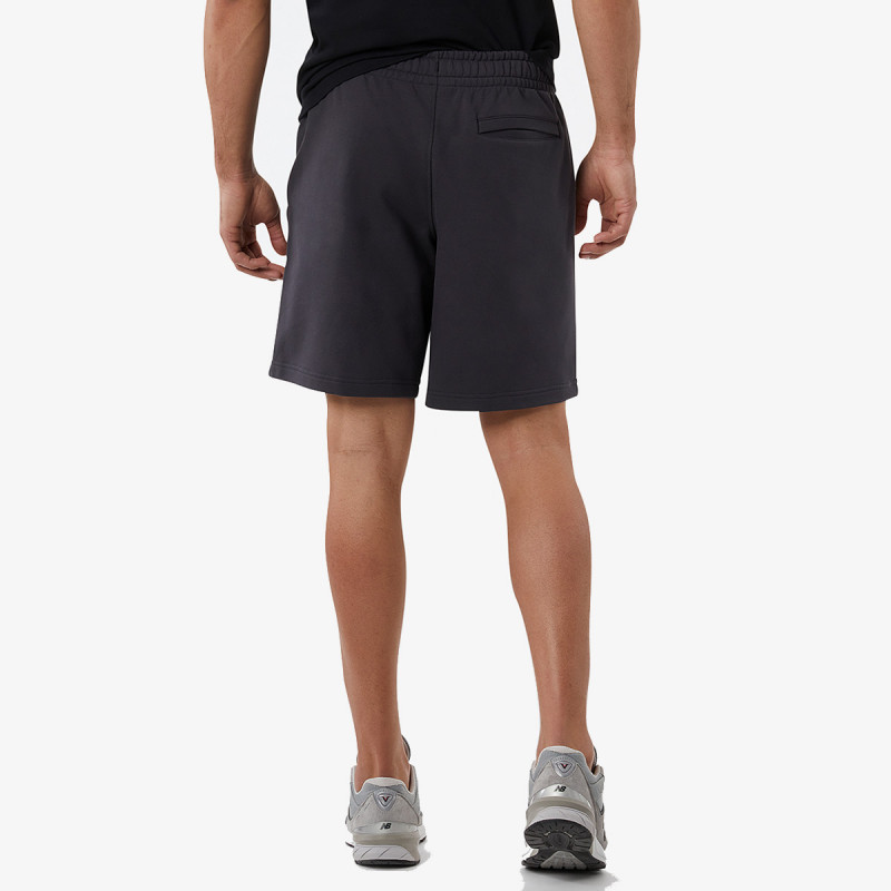 New Balance NB Athletics Nature State Short 