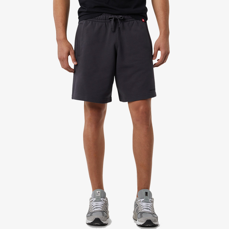 New Balance NB Athletics Nature State Short 