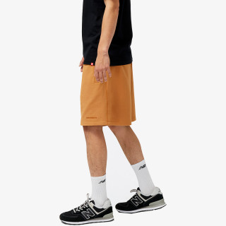 New Balance NB Athletics Nature State Short 