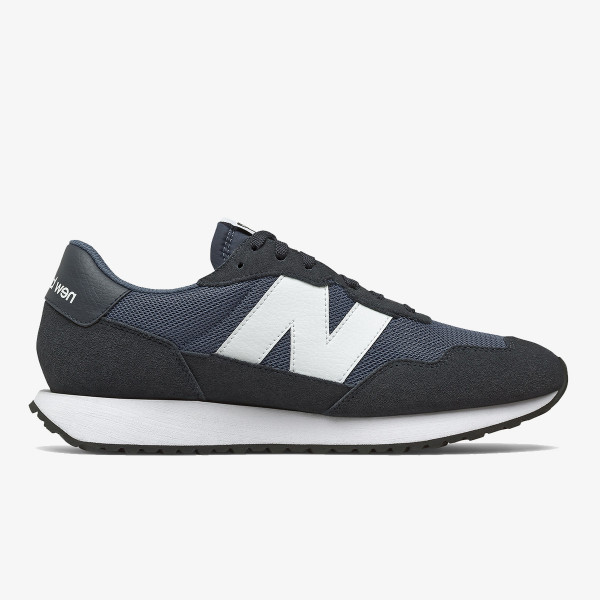 NEW BALANCE 237 