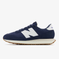 New Balance 237 