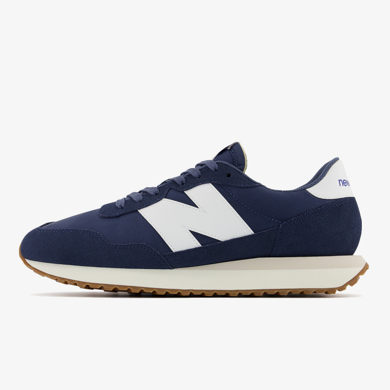 New Balance 237 