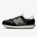 New Balance NEW BALANCE 237 