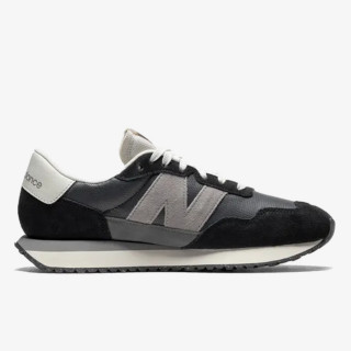 New Balance NEW BALANCE 237 