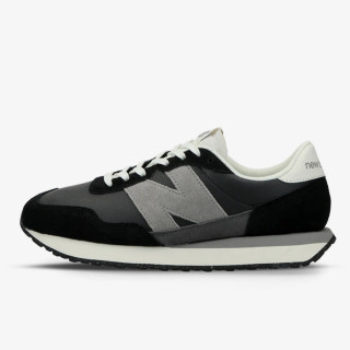 New Balance NEW BALANCE 237 