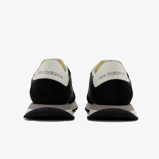 New Balance NEW BALANCE 237 