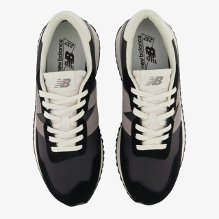 New Balance NEW BALANCE 237 