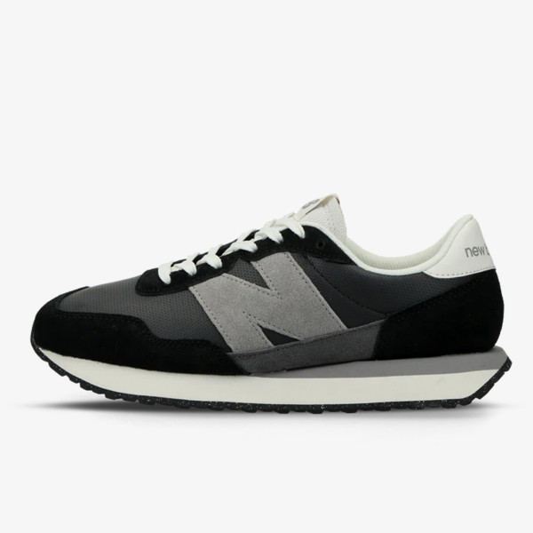 New Balance NEW BALANCE 237 