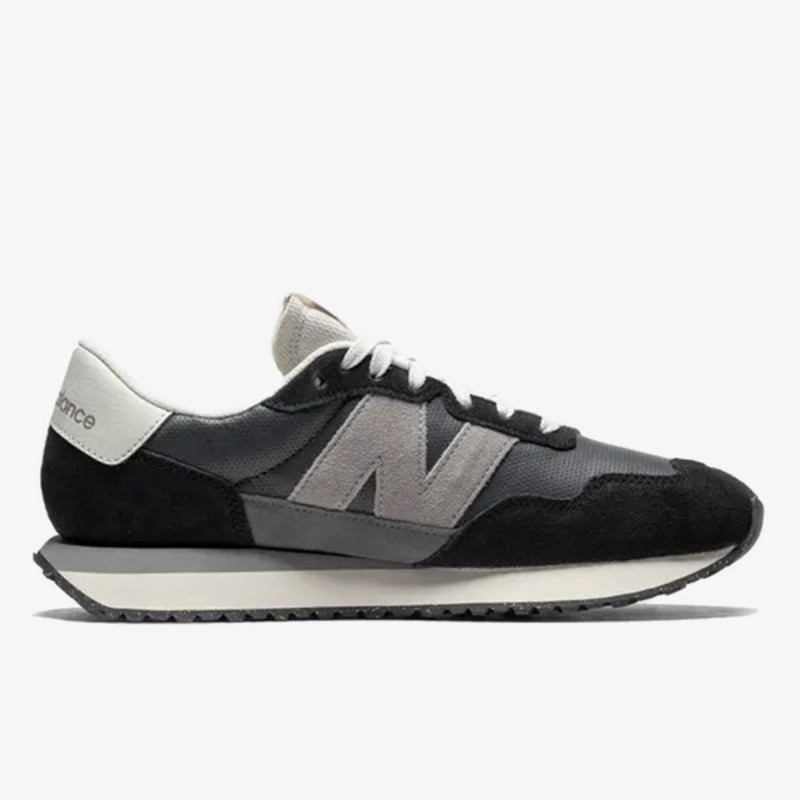 New Balance NEW BALANCE 237 