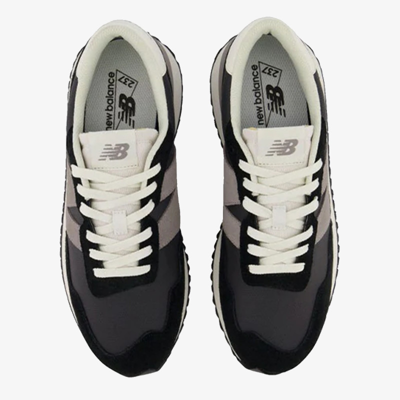 New Balance NEW BALANCE 237 