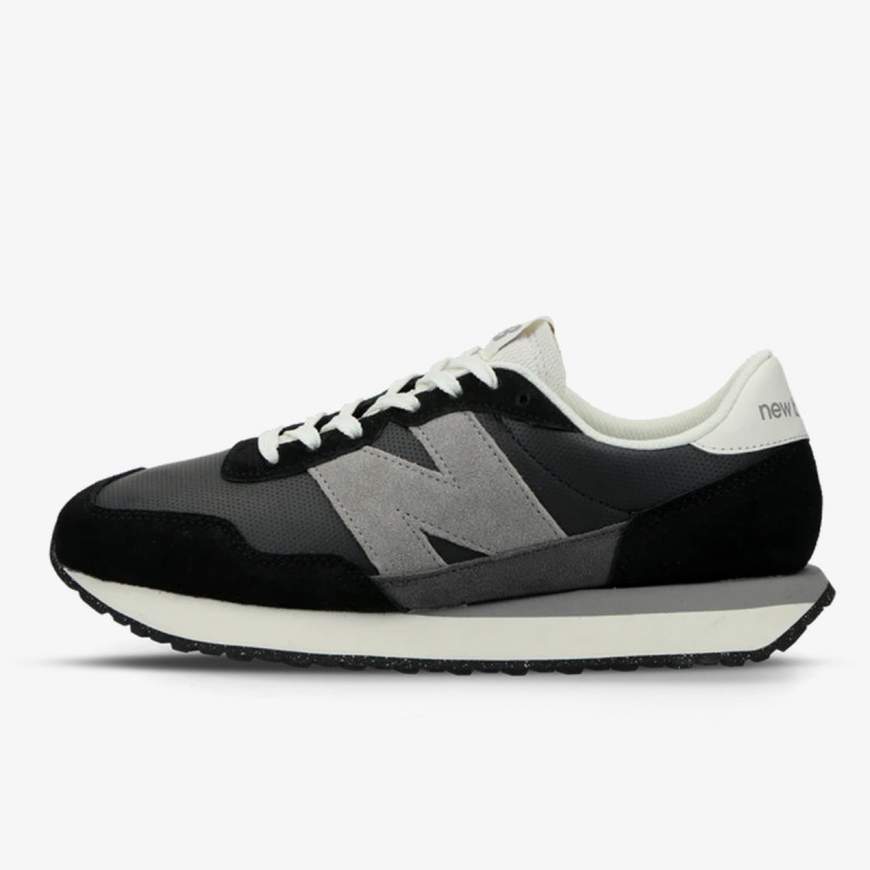 New Balance NEW BALANCE 237 