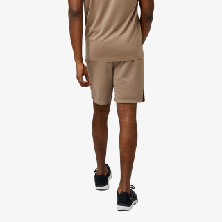 New Balance Tenacity Football Training Short 