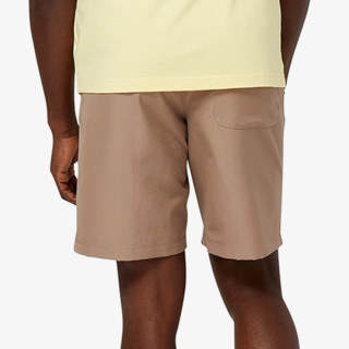 New Balance Sport Seasonal Woven Short 