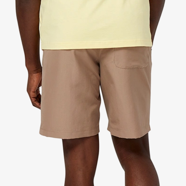 New Balance Sport Seasonal Woven Short 