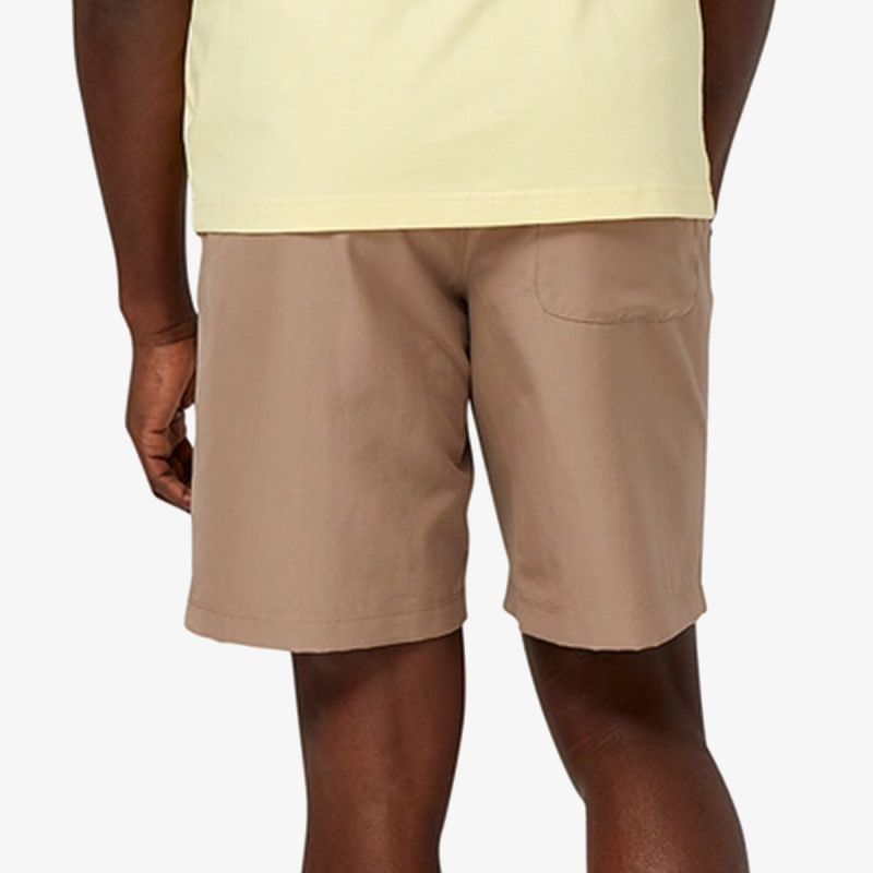 New Balance Sport Seasonal Woven Short 