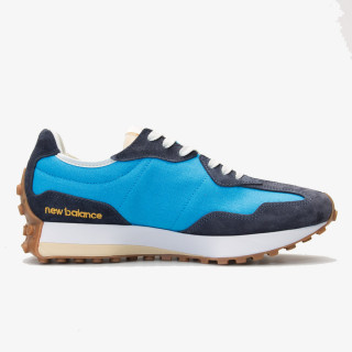 New Balance NEW BALANCE MS327BM 