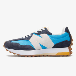 New Balance NEW BALANCE MS327BM 