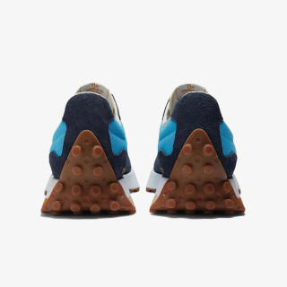 New Balance NEW BALANCE MS327BM 