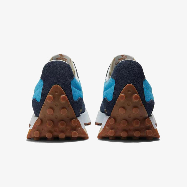 New Balance NEW BALANCE MS327BM 