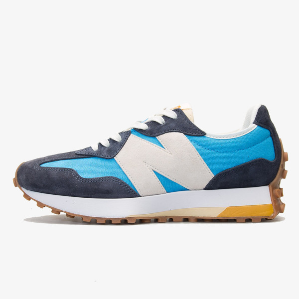 New Balance NEW BALANCE MS327BM 