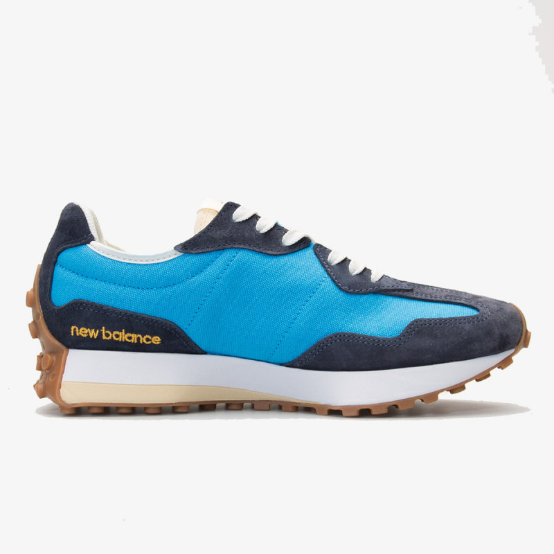 New Balance NEW BALANCE MS327BM 