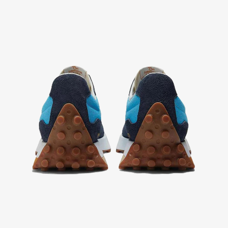 New Balance NEW BALANCE MS327BM 