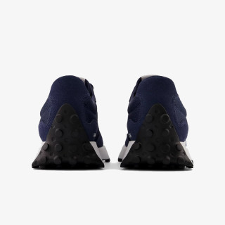 New Balance M 327 