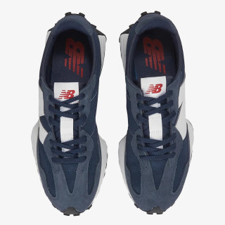 New Balance M 327 