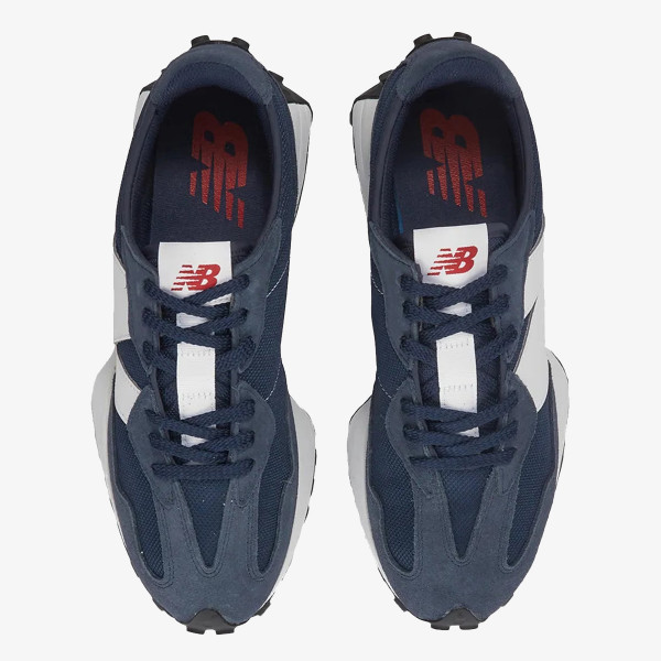 New Balance M 327 