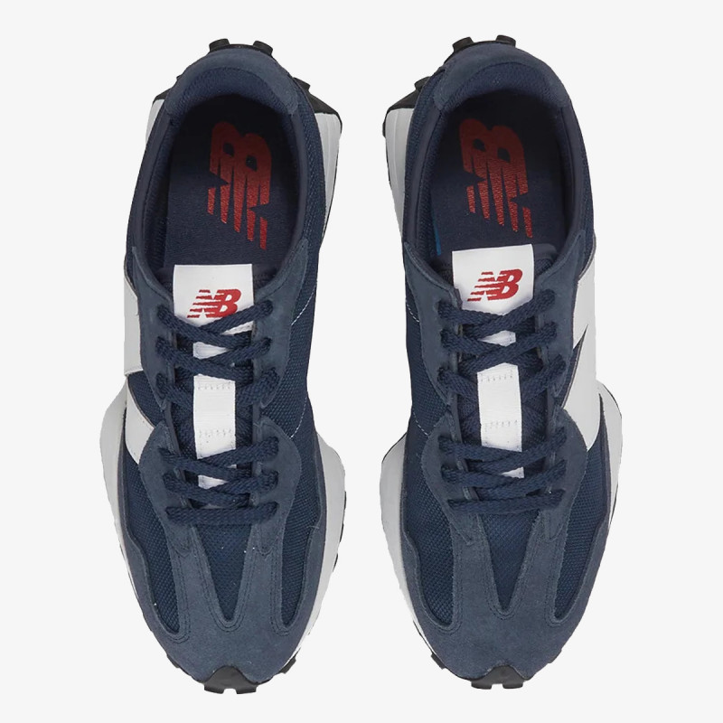 New Balance M 327 