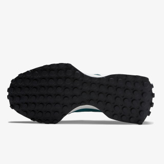 New Balance NEW BALANCE - 327 