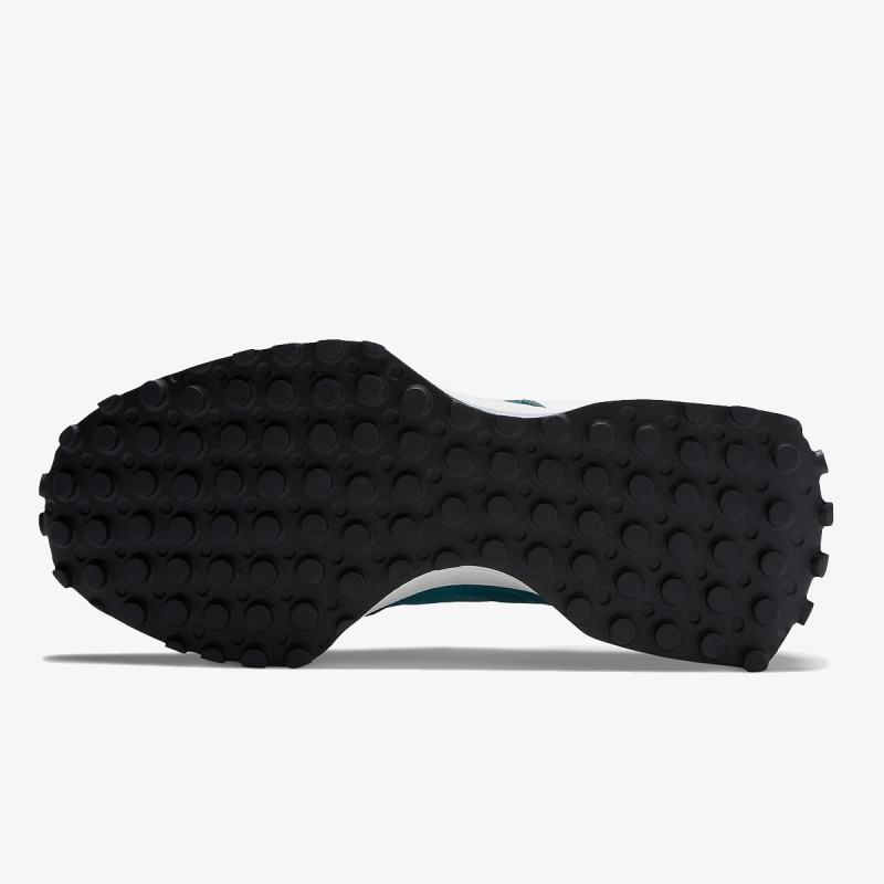 New Balance NEW BALANCE - 327 