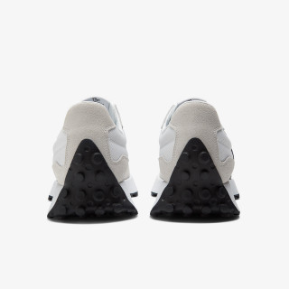New Balance M 327 