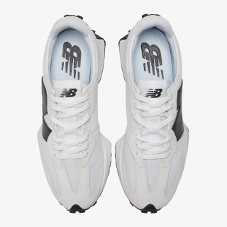 New Balance M 327 