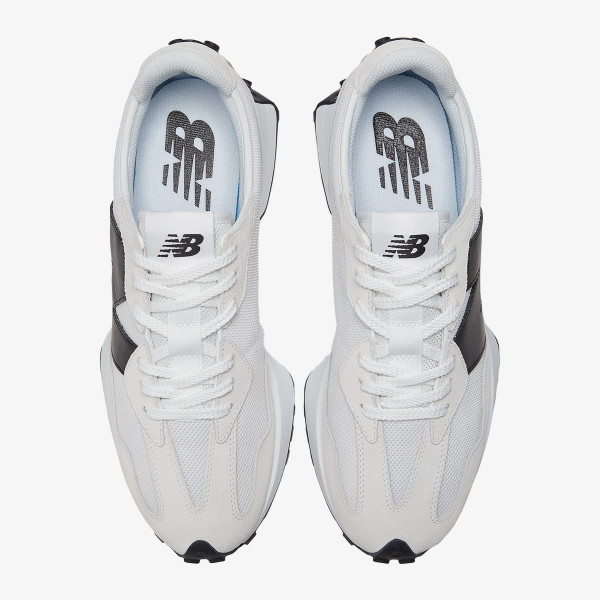 New Balance M 327 