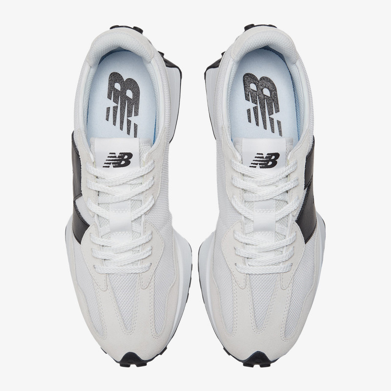 New Balance M 327 
