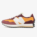 New Balance NEW BALANCE - 327 