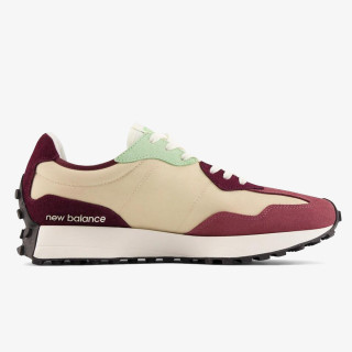 New Balance NEW BALANCE - 327 