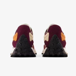 New Balance NEW BALANCE - 327 