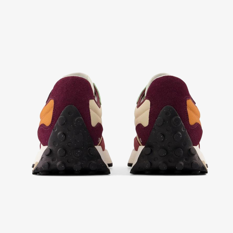 New Balance NEW BALANCE - 327 
