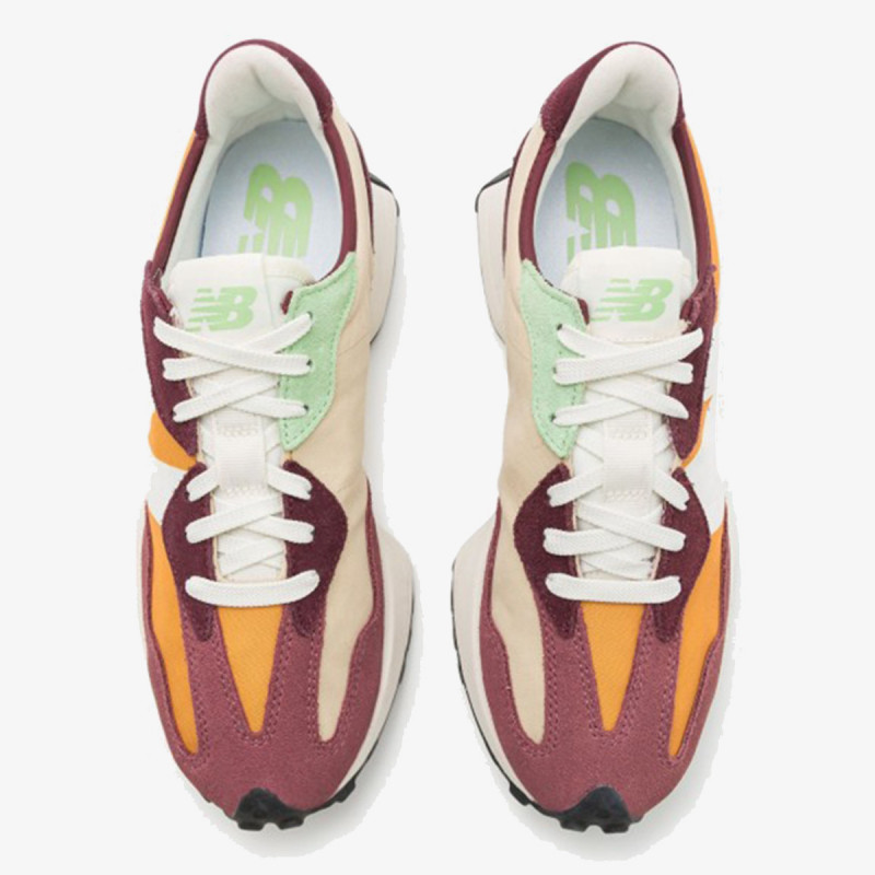 New Balance NEW BALANCE - 327 
