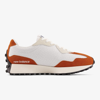 New Balance NEW BALANCE 327 