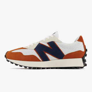 New Balance NEW BALANCE 327 