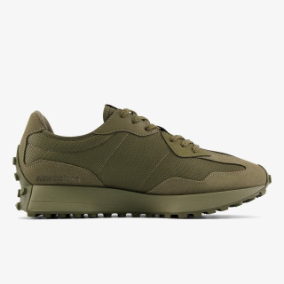 New Balance NEW BALANCE - 327 