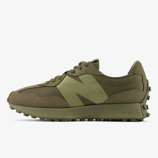 New Balance NEW BALANCE - 327 