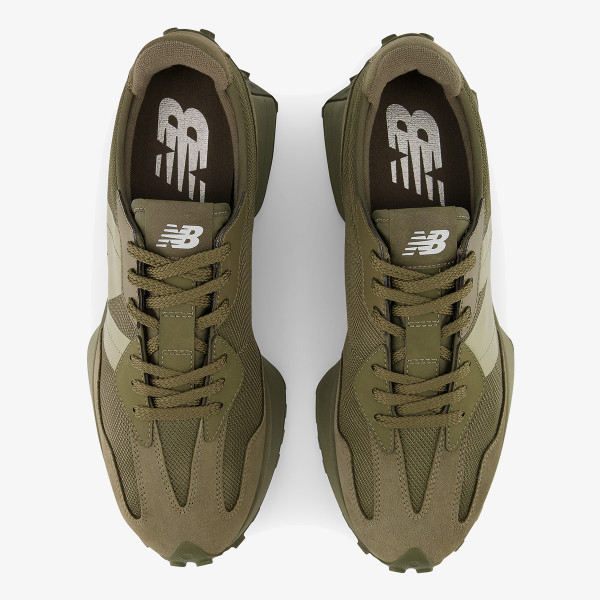 New Balance NEW BALANCE - 327 