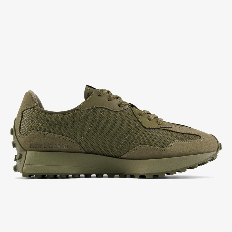 New Balance NEW BALANCE - 327 