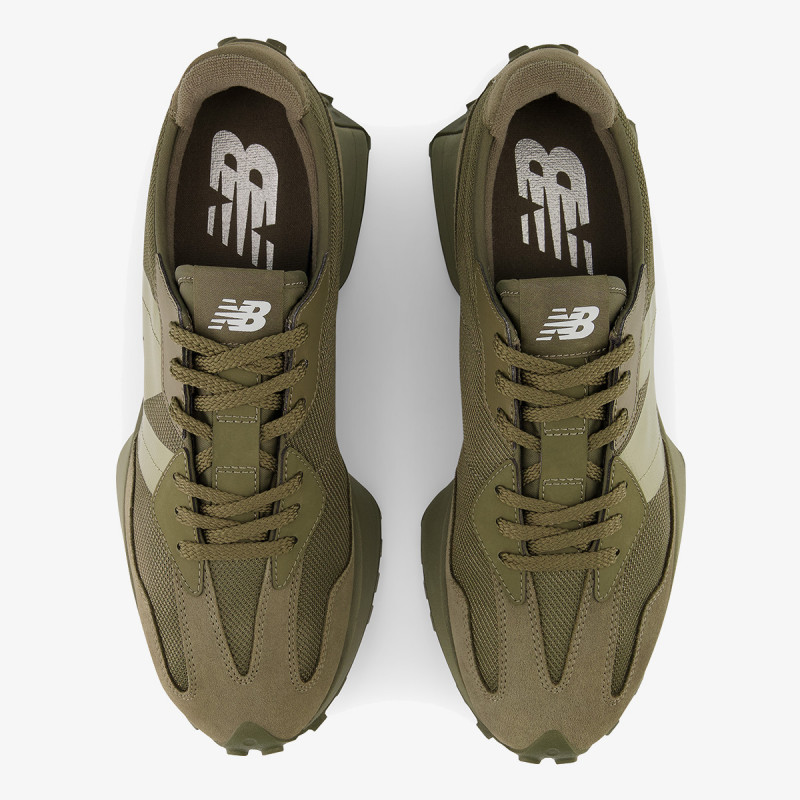 New Balance NEW BALANCE - 327 